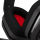 ASTRO A10 dla PC, Xbox One, PS4 - 445356 - zdjęcie 5
